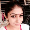 nithyasri84