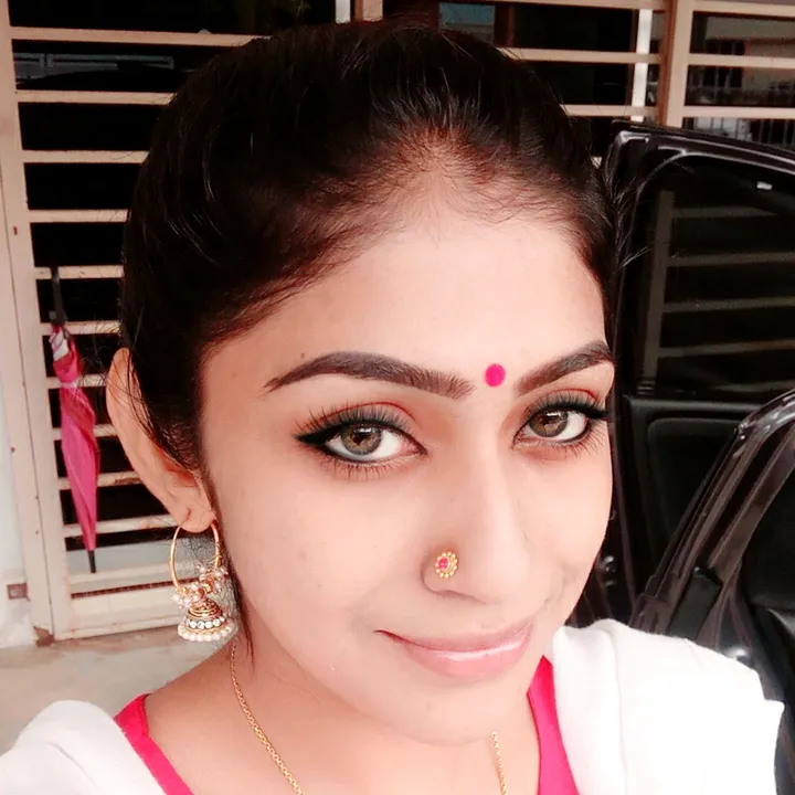 @nithyasri84