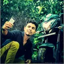 @pulinaveenkumarr