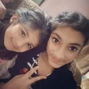 @pariwatta585724