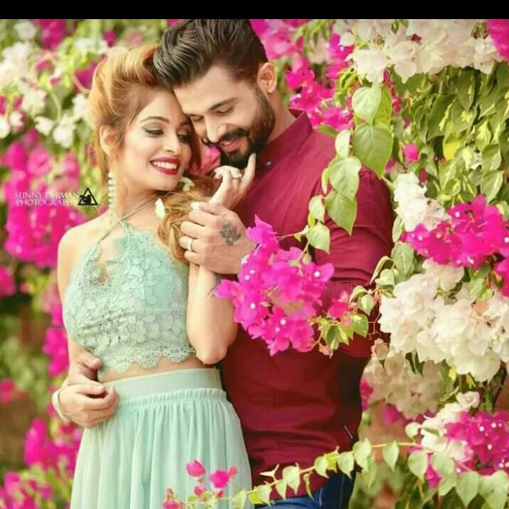 preetivalmiki55