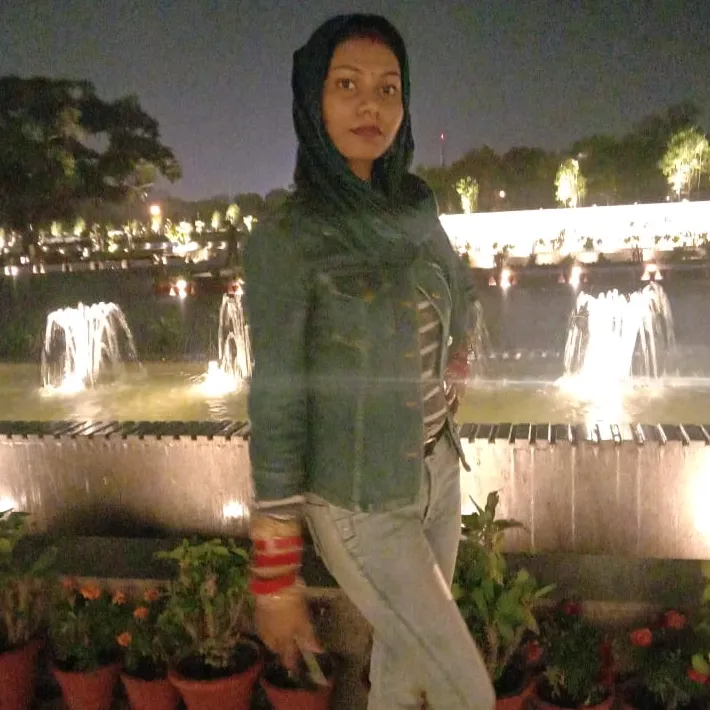mansimehta323955454