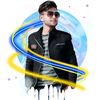 dineshsharma04144