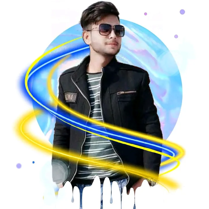 dineshsharma04144