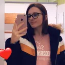 @pascalebclr