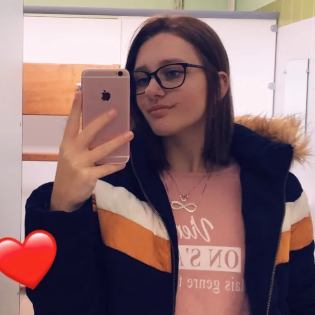 pascalebclr