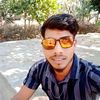 attitudeboyakash77