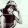 user28994758