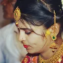@sindhu7864