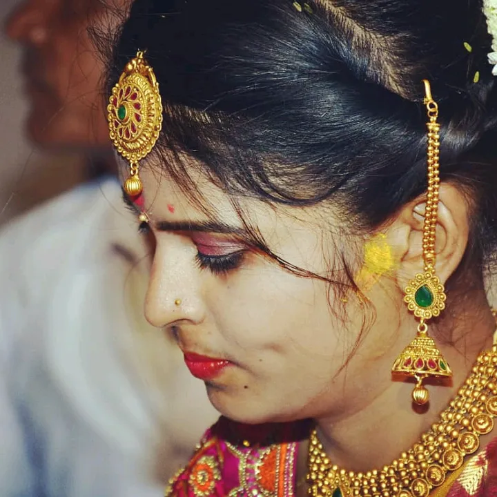 @sindhu7864