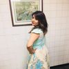 khushi51111