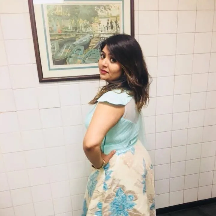 khushi51111