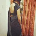 @smile_girl19x