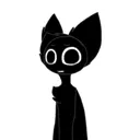 @cartoon_boi0
