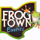 @frogtownexotics