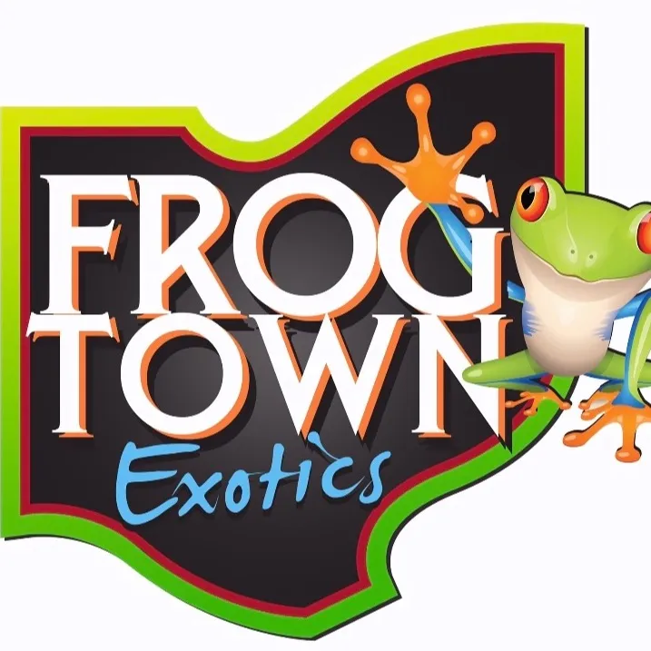 frogtownexotics