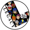 legacybrandcomics