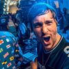 djalesalles