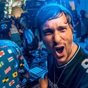 @djalesalles