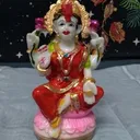 @jyotishiguruji1