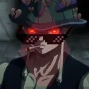 @craks_