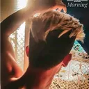 @rohan.dz