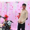 jayrajsinh0001