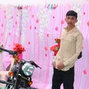 @jayrajsinh0001