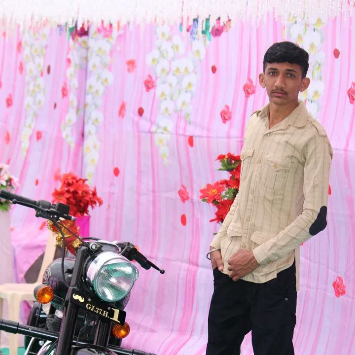 @jayrajsinh0001