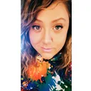 @kaychristie