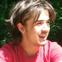 @tom_makes_noise