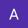 alexa_tiktok