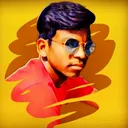 @mr_samadhanjakhere1