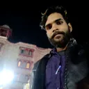 @rjrahulsingh17