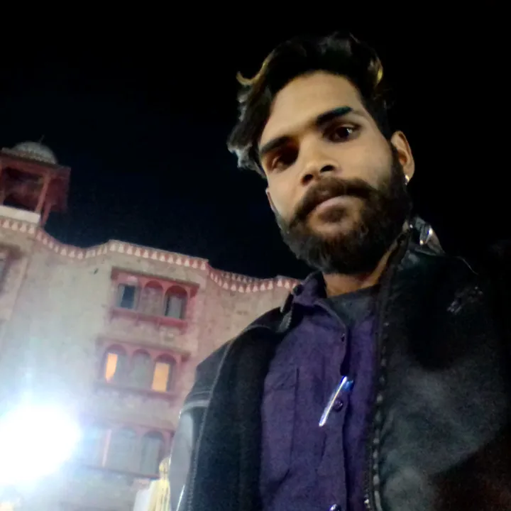 rjrahulsingh17