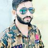 yashsran3