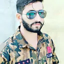 @yashsran3