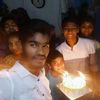manoj23116676