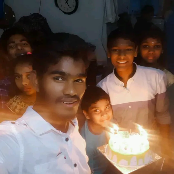 @manoj23116676
