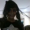 mariaclara7993