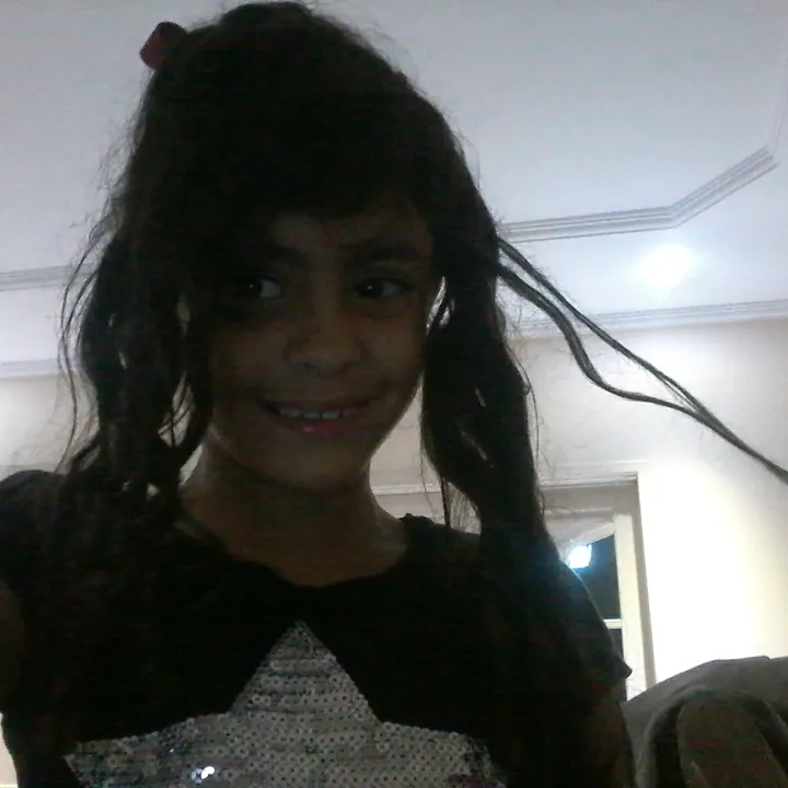 mariaclara7993
