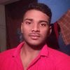 harishkumar6268