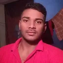 @harishkumar6268