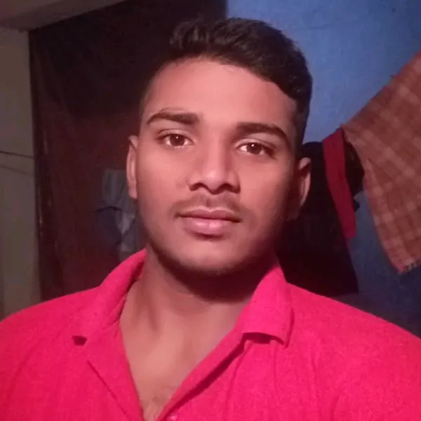 harishkumar6268