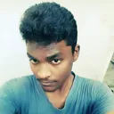 @adhitennyson