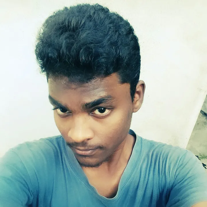 @adhitennyson