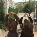 lary_sophiexx