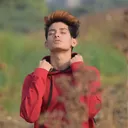 @nikhil_mehta_21
