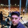 yannvaldivia