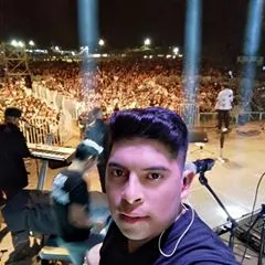 @yannvaldivia